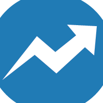 SalesCorrectNL's profile picture. salescorrect is een fullservice sales organisatie wat zicht richt 
op alle aspecten van het woord. Haal het maximale uit uw sales dat is pas Salescorrect.