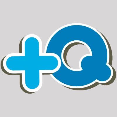Un espacio abierto para compartir y debatir sobre un tema tan importante como es la #educación de los #niños. ¡Síguenos! #logopeda