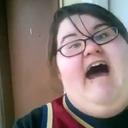 Dallan - @AlbertCaddy - Twitter