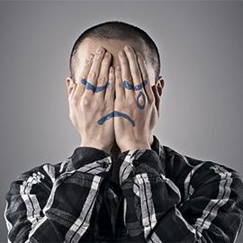 kovaks1973's profile picture. 