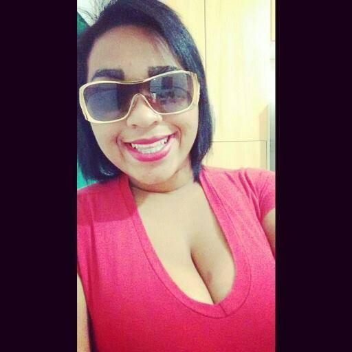 Jah blessed
