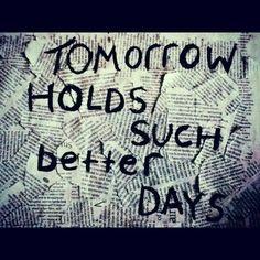We are Part of @SuicideStops Running the new and in progress #SuicideStopsMS Retweet special. follow's back and DM for ideas or complaints :)