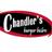 Chandler's Bistro