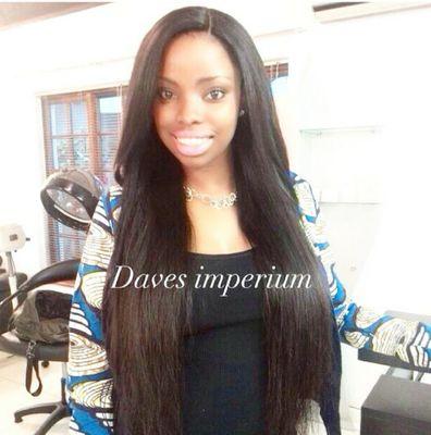 miss_dacosta's profile picture. Smile!!!!! Music!!!! Dance!!!! Love!!!! Pray!!!!!