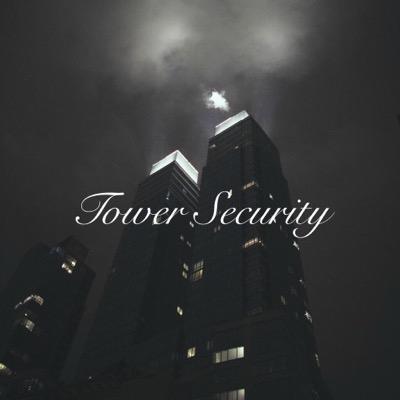 tower_security's profile picture. Tower Security, securing an event near you. 
Contact via email: towers909@gmail.com