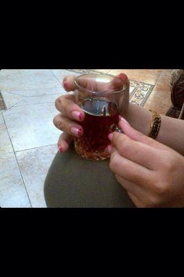 ‏معاكم ريم ل مكالمات اسكايب وسهره الي تبي بس بشروطي ككلمني افهمكك الشروط ع26س مطلقهه ساكنهه لوحدي