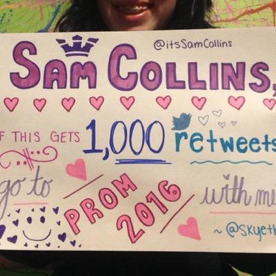 Please rewteet the link below, it would mean a lot❤️