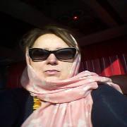 #books, #film productions, #license trade, #film marketing, #social media