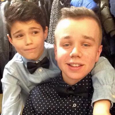 arthurkajoch's profile picture. 