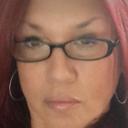 ZAIDA SOLIS - @chikis5858 - Twitter