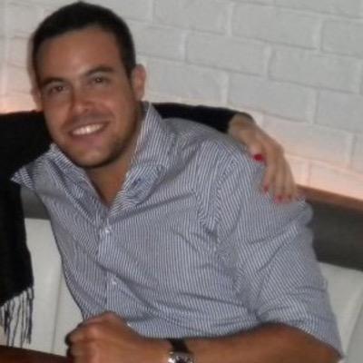 ANebrera's profile picture. Leading the Public Sector Strategy @Salesforce CXM. Enjoying each moment of the life always sharing with family and friends.