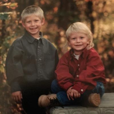 L_Littmann's profile picture. 