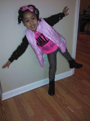 Heart stolen by  jamiyah,Amor & Richard♣♥loyalty is in my blood,Never back down from a person who bleeds the same as you