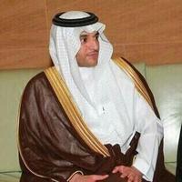 فهد الشعلان (@qqqq5555) 's Twitter Profile Photo فهد الشعلان (@qqqq5555) 's Twitter Profile Photo