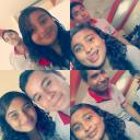 janet solana ramos (@cinthi_janet) Twitter