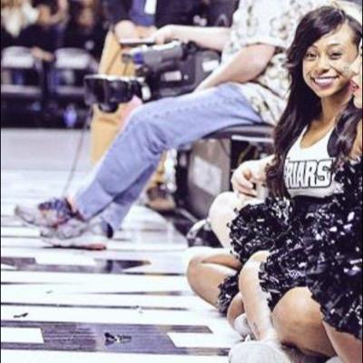 MsBenzS_Class's profile picture. 