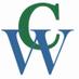 Carroll White REMC (@cwremc) Twitter profile photo