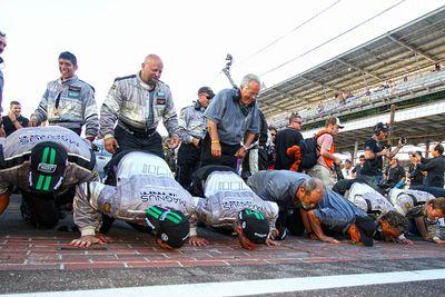 TuckerMerten's profile picture. 