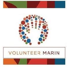 VolunteerMarin is a program of the Center for Volunteer and Nonprofit Leadership.  What r u waiting 4? Get out there - Volunteer!