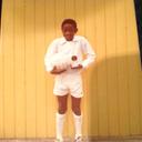 angus douglas - @douglaan44 - Twitter