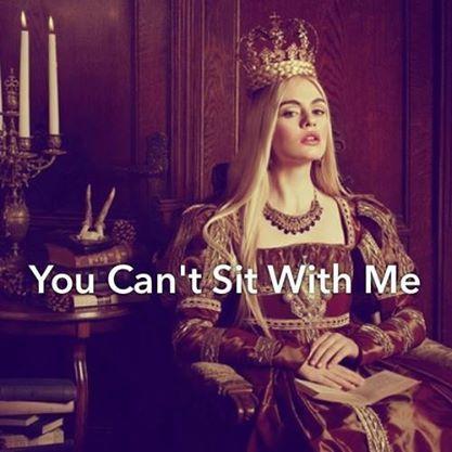 QueenElisavet's profile picture. 