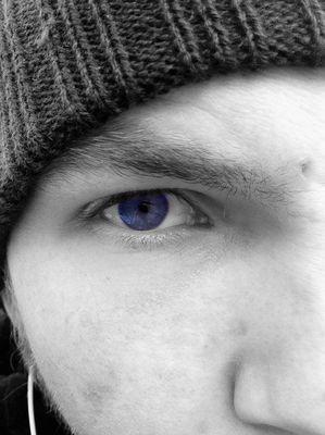 cobblerstig's profile picture. Self employed, freelance cobbler. South African Born British. AND A CHILD ON THE WAY