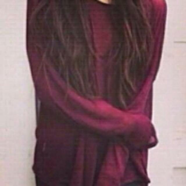 M000nya22's profile picture. و اجعلني ذات حظ عظيم $