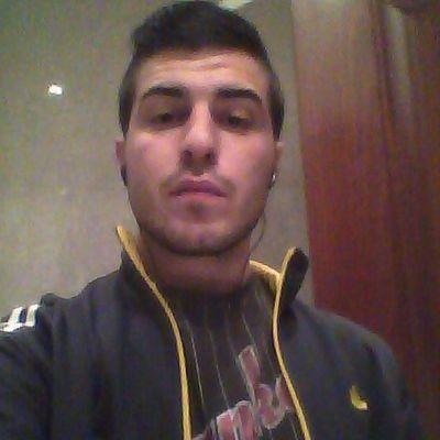 nomelarayas Profile Picture
