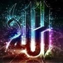 علي (@021d3a743e074f1) Twitter