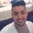 sensacion_alex's profile image
