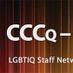 CCCq (@canterburyccq) Twitter profile photo CCCq (@canterburyccq) Twitter profile photo