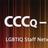 CCCq