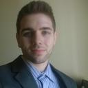 Anthony Persico - @APersico125 - Twitter