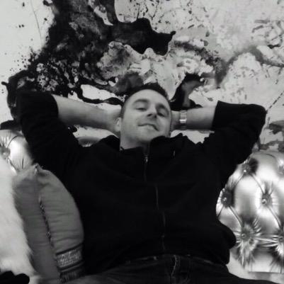 _David_Bentley's profile picture. 