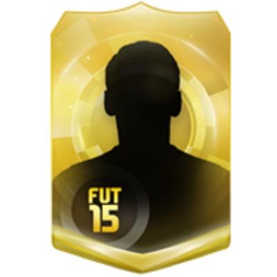 I GIVE AWAY FREE FIFA PACKS ON PS3/PS4. I ALSO GOT SOME IOS COINS AND PACKS!! DM ME 100 % FREE NO SCAM