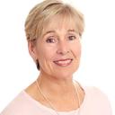 liz.mcmanus - @mcmanusliz - Twitter