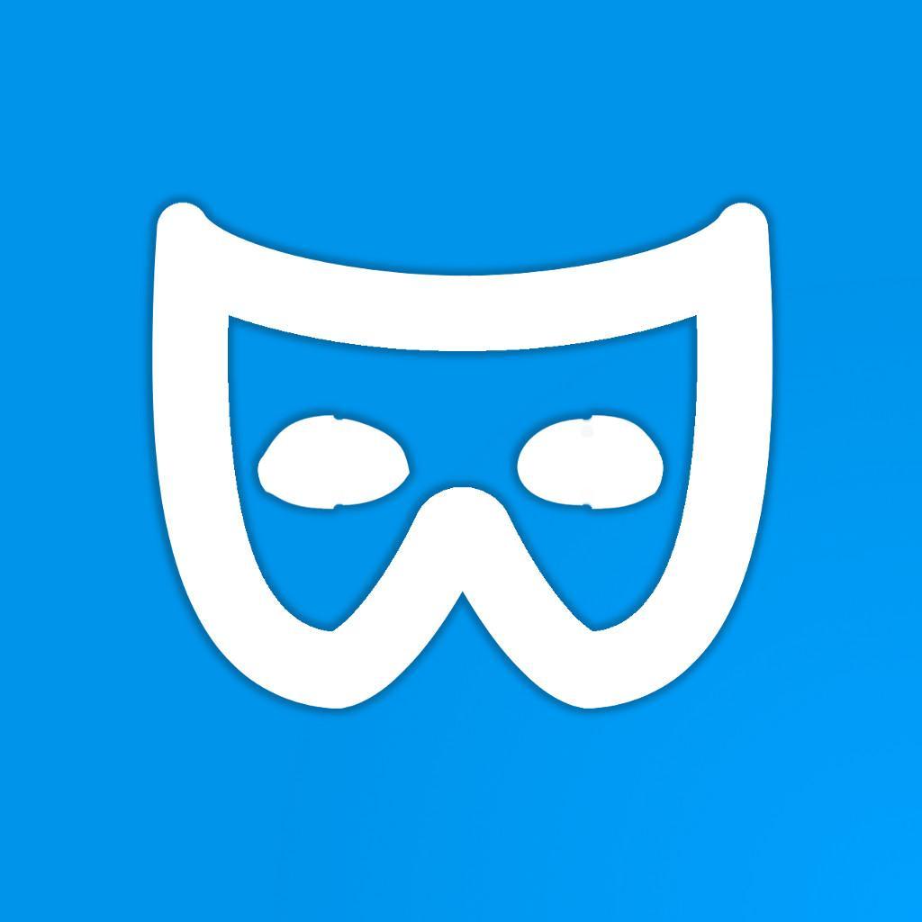 Decoy lets you take sext safety into your own hands. Safer than a Secret Folder and no snapping necessary.