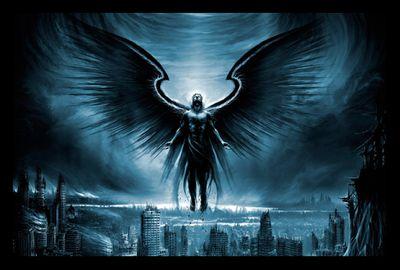 Gamer de da Franquia Battlefield ID: Cain__BR  Plataforma: Playstation 5