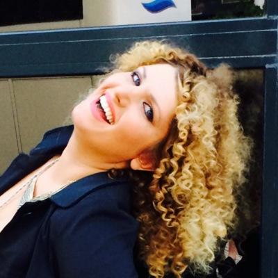 jorda_g's profile picture. I dream hair , i style hair , i live hair . Stylist , makeup artist , painter  and much more Follow me to discover the new you ....