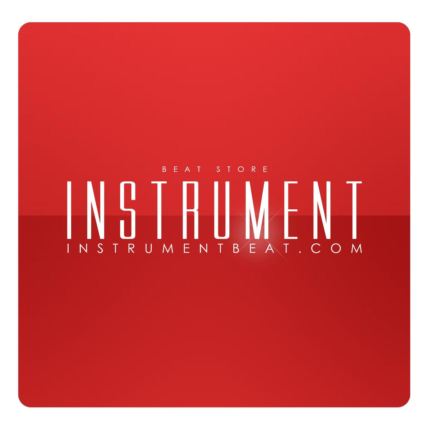 Beats en venta / Beats a pedido / Custom beats / Remixes / Edicion de audio / Mixing / Mastering / info@instrumentbeat.com / +569-76186418 Whatsapp