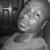 Ben 10 (@thobane_zwane) Twitter profile photo Ben 10 (@thobane_zwane) Twitter profile photo