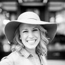 Mary League - @maryleague - Twitter