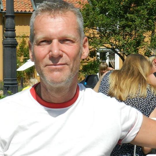 Mightylove471's profile picture. A single Widower, work as a contractor in an Oil and Gas company, ready to meet a serious and honest woman for a relationship, who know where it take one to...