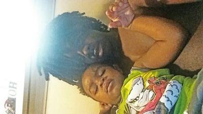 Cashtawk_A1's profile picture. 