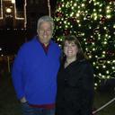 andy morrow - @canadabigum - Twitter