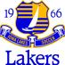 ILCC Mens Soccer (@lakerssoccer66) Twitter profile photo ILCC Mens Soccer (@lakerssoccer66) Twitter profile photo