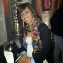 maria matera - @materamaria78 - Twitter