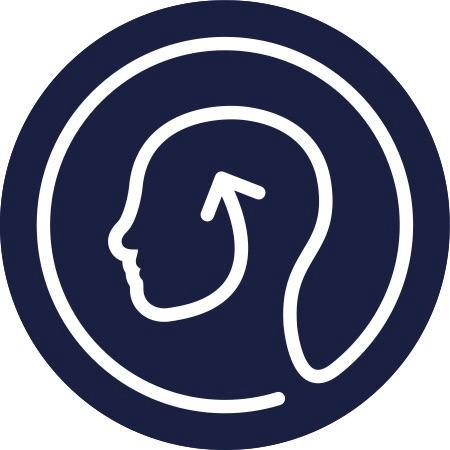 We serve organizations whose mission is to help others. Human experience and market research, evaluation, and project mgmt in an objective, non-agency model.