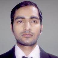 kamisiraj's profile picture. UX AND UI DESIGNER
skype:kami.siraj