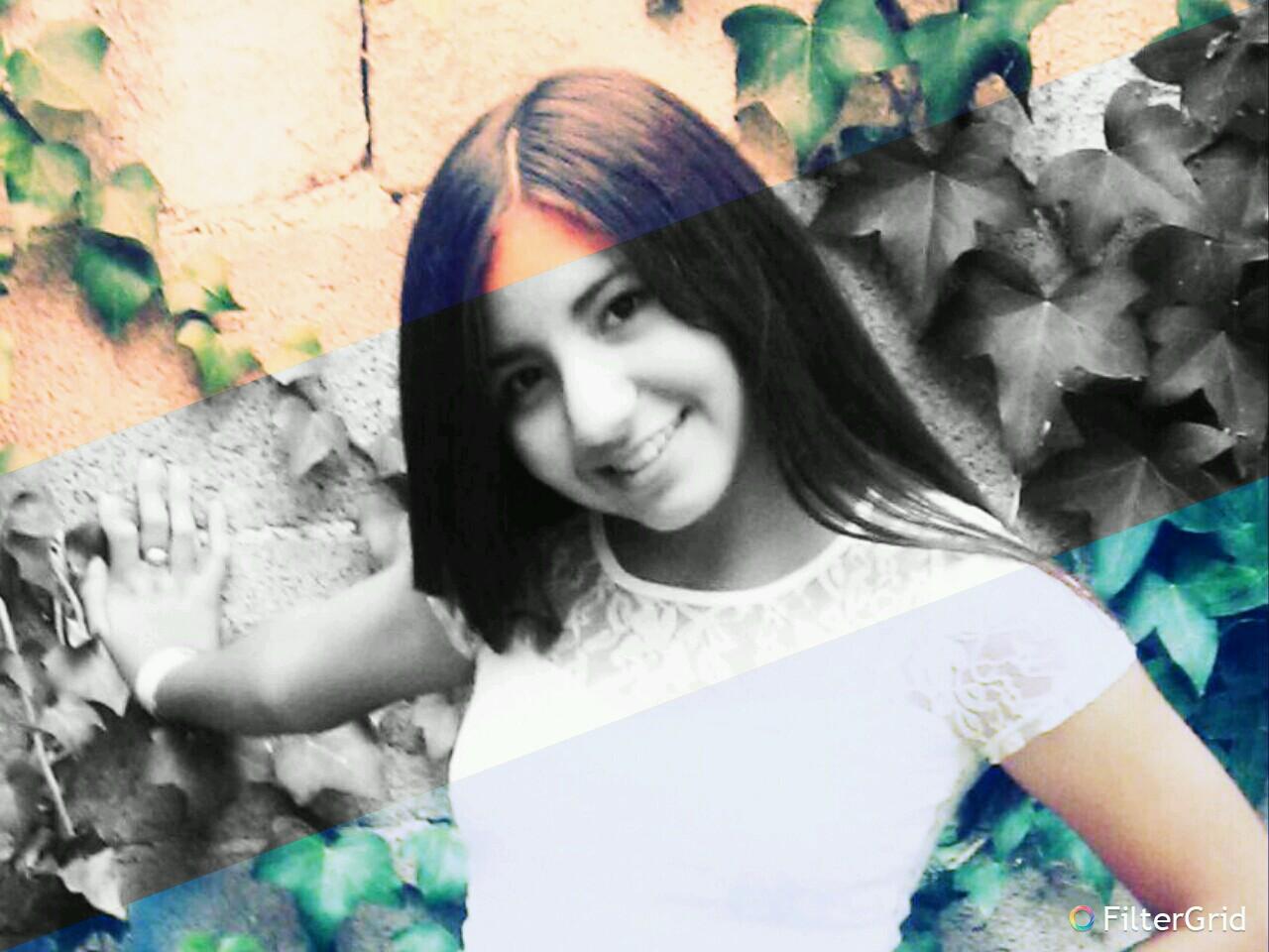 jazvega0's profile picture. Smile☺